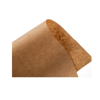 Industrial base paper Pulp paper 