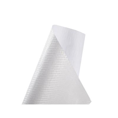 Rust proof paper Anti-rust paper Professional manufacturer white anti-rust paper 