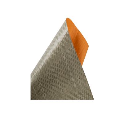 Rust proof paper Anti-rust paper professional manufacturer anti-rust paper three-layer composite