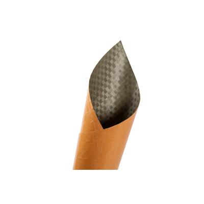 Rust proof paper Source manufacturers four layers of anti-rust paper composite