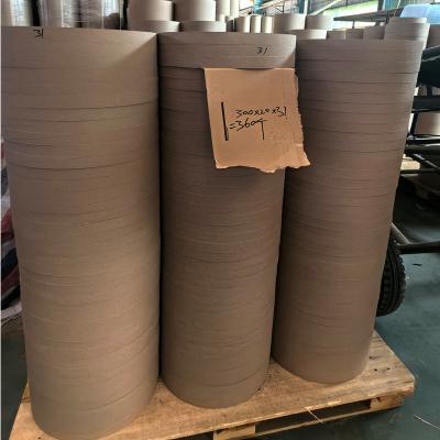 Paper tube special hot sale can be customized size of industrial metal plate inner core