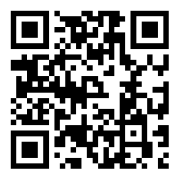 the qr code