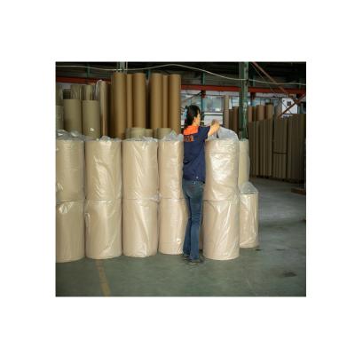 Paper tube stainless steel plate special industrial metal plate cylinder core paper tube core