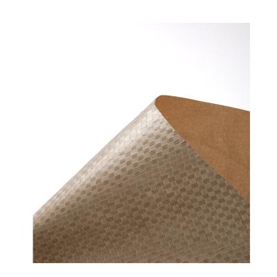 Rust proof paper Professional factory production Translucent rust-proof paper composite