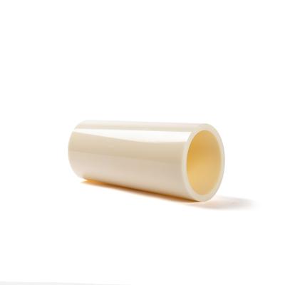 ABS plastic tube