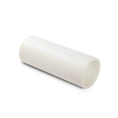 ABS plastic tube  Source manufacturer hottest ABS core ued for high-grade lithium battery separator 