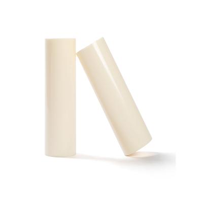 ABS plastice tube  Source Factory ABS tube is a professional manufacturer of high-grade lithium battery separator supplies