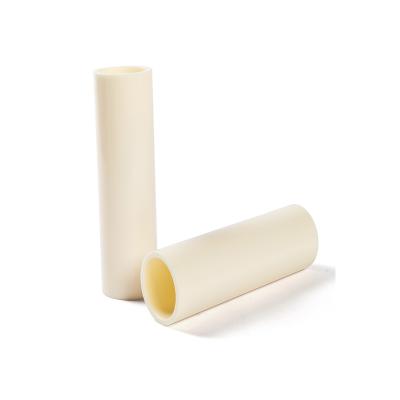 ABS plastic tube  Professional manufacturer ABS tube is a professional manufacturer of high-grade lithium battery separator supplies - copy