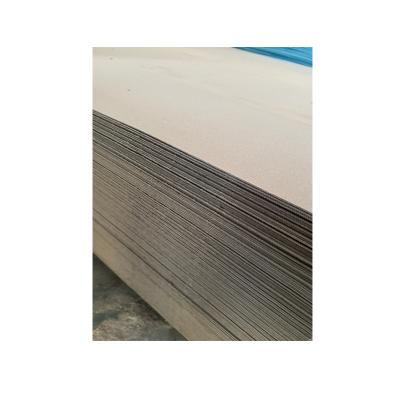 Paper board Manufacturer's direct sales of paper board for industrial metal sheet packaging