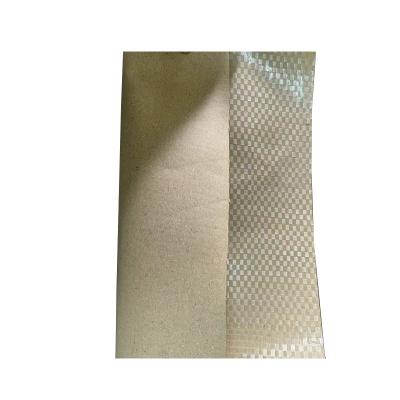 Rust proof paper Anti-rust paper Transparent anti-rust paper